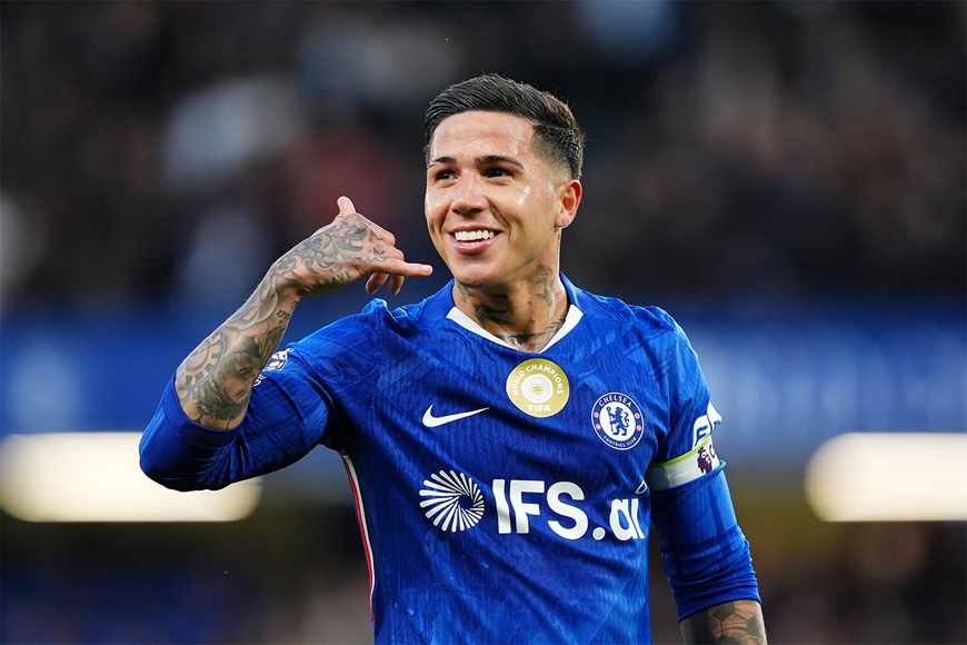 Tin thể thao (29-5): Bóng đá nữ Việt Nam gây bất ngờ, Neymar nguy cơ lỡ World Cup 2026