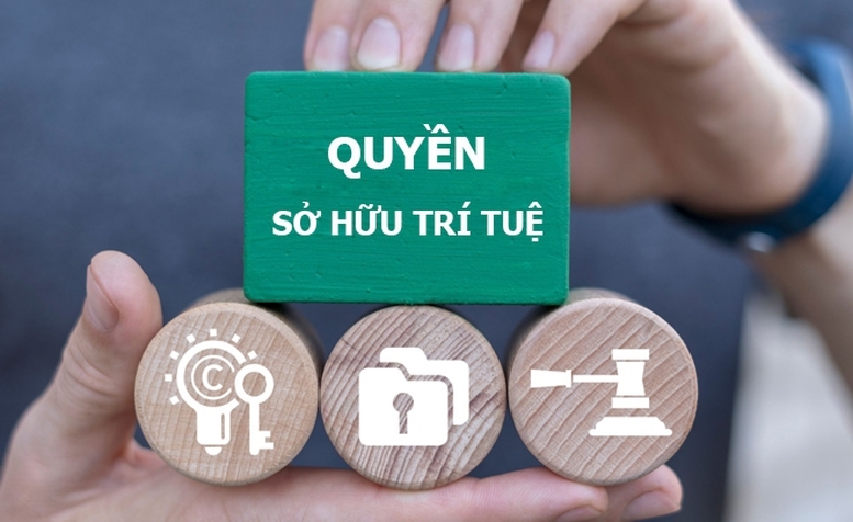 Kh&ocirc;ng l&agrave;m ngơ h&agrave;nh vi x&acirc;m hại t&aacute;c quyền b&aacute;o ch&iacute;