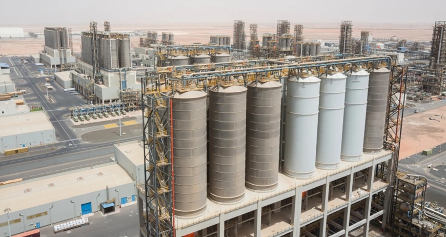 L&yacute; do thực sự khiến UAE rời khỏi OPEC