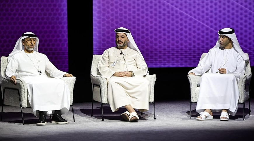 L&yacute; do thực sự khiến UAE rời khỏi OPEC