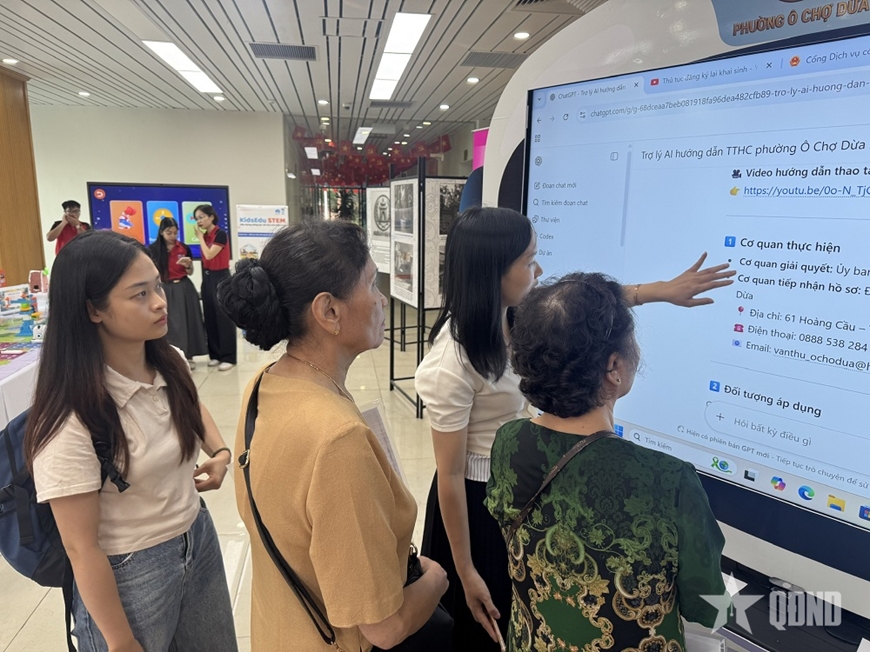 Bộ Nội vụ y&ecirc;u cầu khẩn trương sắp xếp th&ocirc;n, tổ d&acirc;n phố tr&ecirc;n to&agrave;n quốc