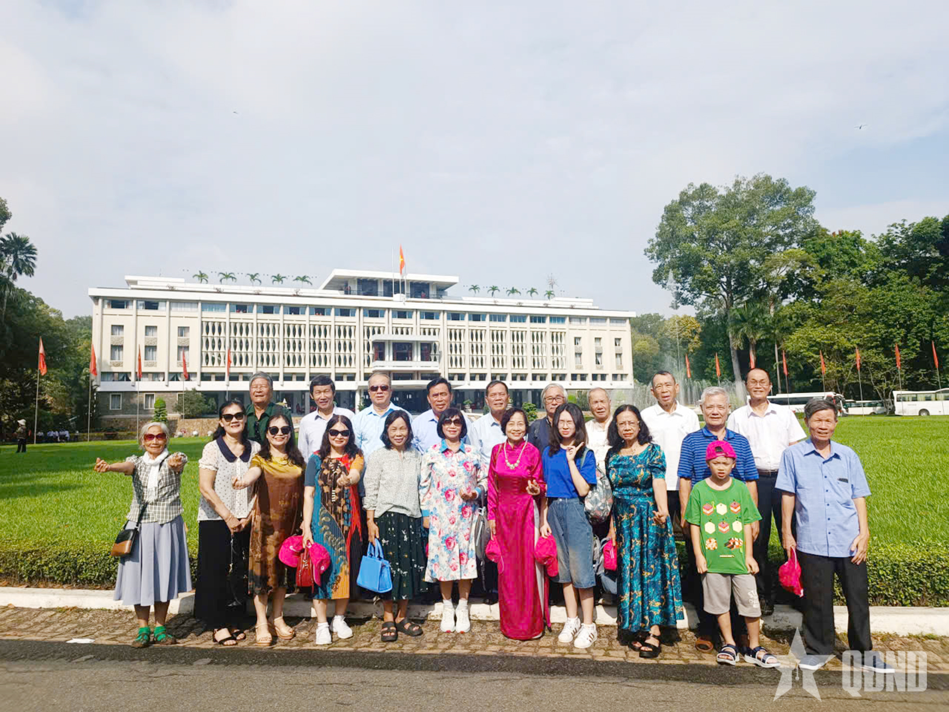 Du lịch hè 2026: Doanh nghiệp tái cấu trúc sản phẩm bứt phá