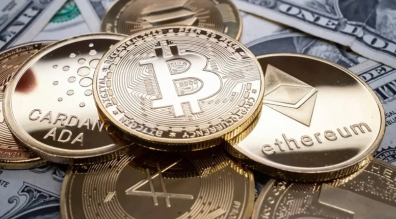 EU xem x&eacute;t thu thuế cờ bạc trực tuyến, tiền m&atilde; h&oacute;a