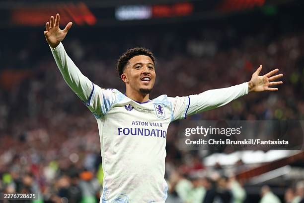 Tin thể thao (30-5): Lịch đấu chung kết Champions League PSG - Arsenal