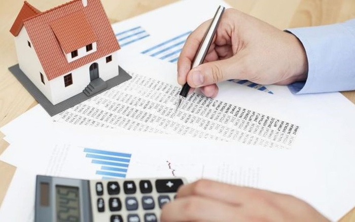 Từ ng&agrave;y 1-7-2026, người giữ chức vụ phải k&ecirc; khai những t&agrave;i sản thu nhập n&agrave;o?