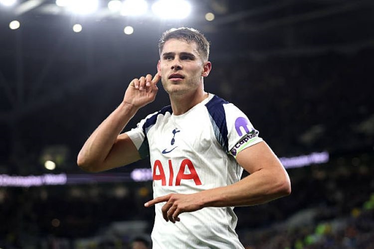 Tin thể thao (31-5): PSG vô địch Cúp C1 châu Âu sau loạt luân lưu cân não