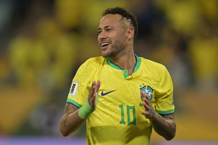 Tin thể thao (31-5): PSG vô địch Cúp C1 châu Âu sau loạt luân lưu cân não