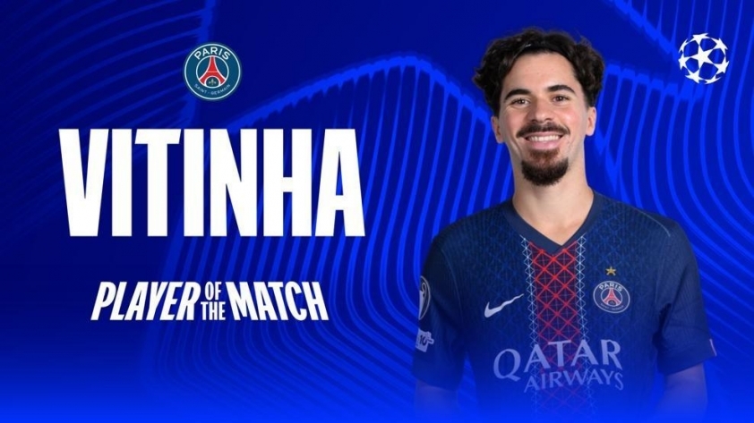 Tin thể thao (31-5): PSG vô địch Cúp C1 châu Âu sau loạt luân lưu cân não