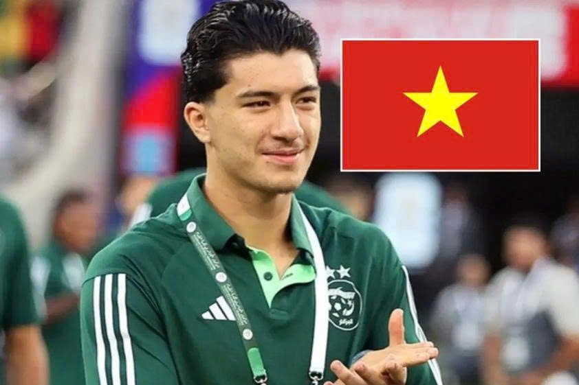 Tin thể thao (1-6): Arsenal rước c&uacute;p v&ocirc; địch, "biển người" nhuộm đỏ London