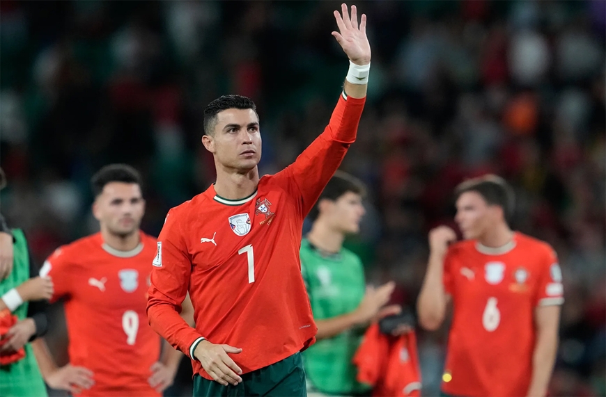 Tin thể thao (3-6): MU muốn &ldquo;r&uacute;t ruột&rdquo; Newcastle, Liverpool sắp c&ocirc;ng bố HLV trưởng mới