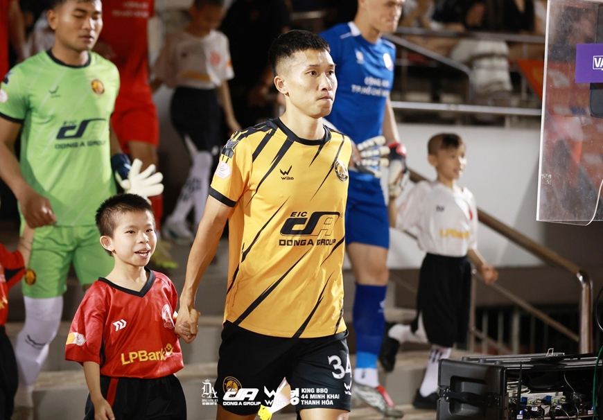 Tin thể thao (3-6): MU muốn &ldquo;r&uacute;t ruột&rdquo; Newcastle, Liverpool sắp c&ocirc;ng bố HLV trưởng mới