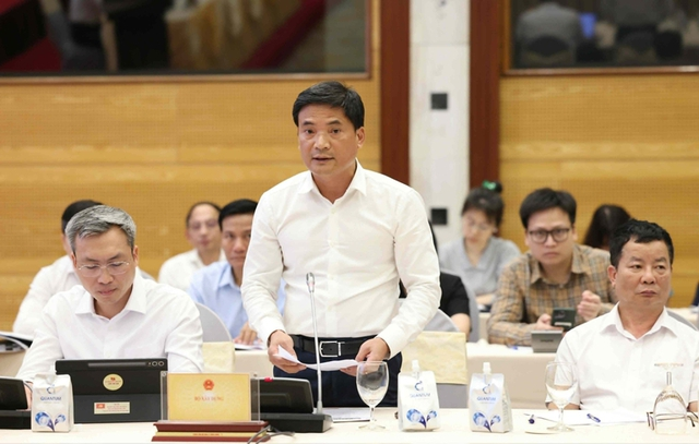 Sẽ có cơ chế ưu đãi vượt trội để phát triển nhà ở cho thuê

