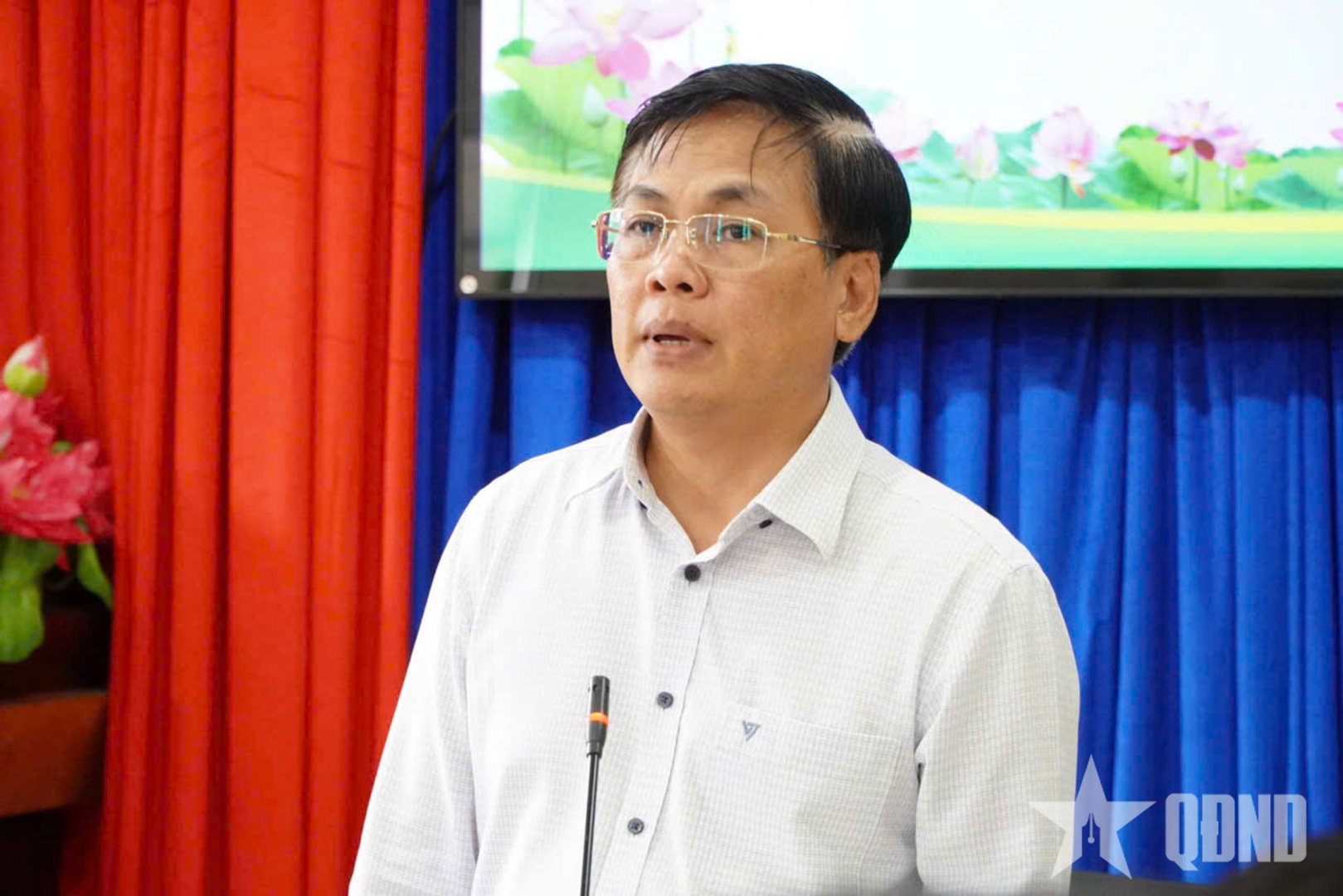 Cần Thơ sẵn sàng cho kỳ thi tuyển sinh lớp 10 và tốt nghiệp THPT năm 2026