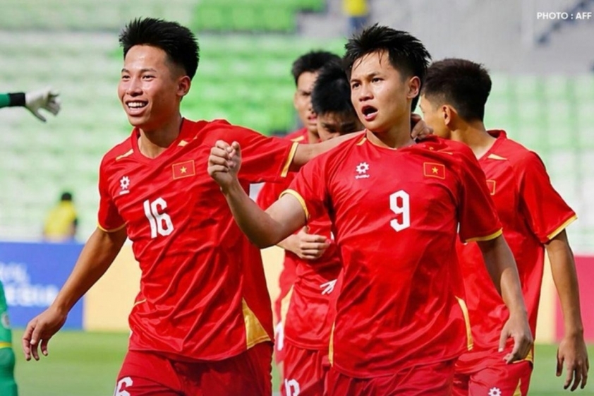 Tin thể thao (5-6): Quy định an ninh khắt khe nhất lịch sử c&aacute;c kỳ World Cup
