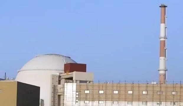 IAEA cảnh báo nguy cơ phổ biến hạt nhân do hạn chế tiếp cận cơ sở của Iran
