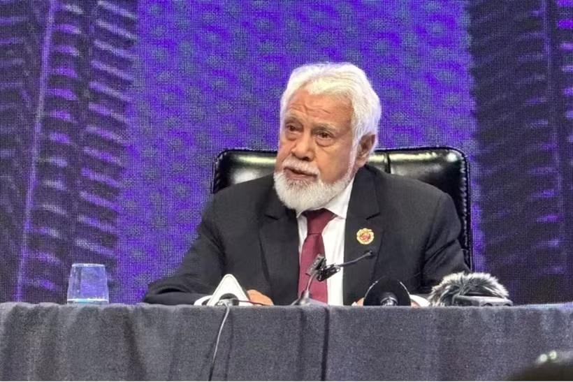 Diễn đàn Tương lai ASEAN 2026: Quan hệ Việt Nam – Timor Leste đang hội tụ nhiều cơ hội phát triển