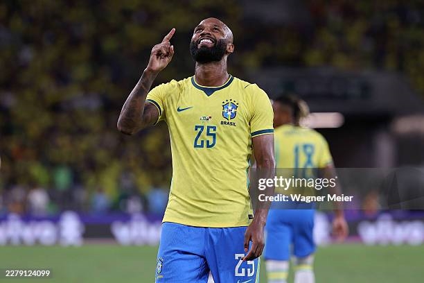 Tin thể thao (6-6): Top 10 đội tuyển được định gi&aacute; cao nhất tại World Cup 2026