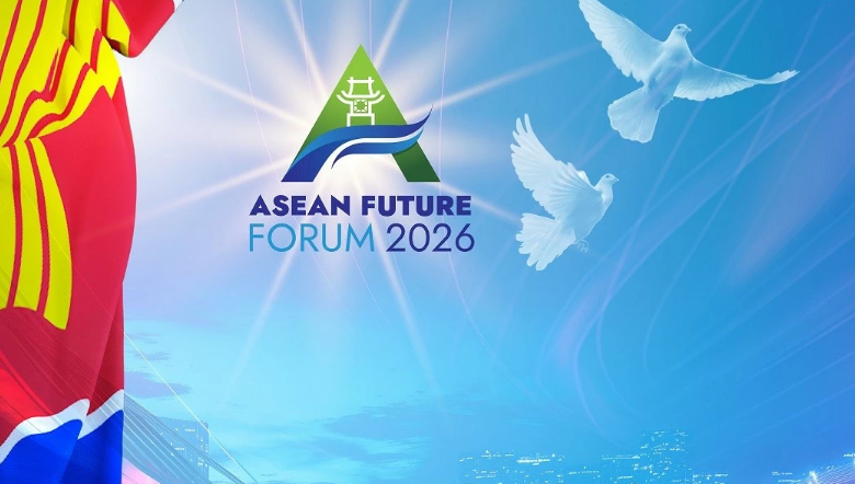 Xã luận: Thể hiện sự coi trọng mối quan hệ với Việt Nam và tinh thần gắn kết ASEAN