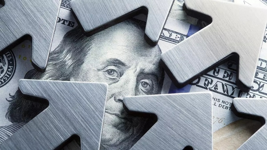Tỷ giá USD hôm nay (8-6): Đồng USD được dự báo tiếp tục giữ đà tăng trong ngắn hạn