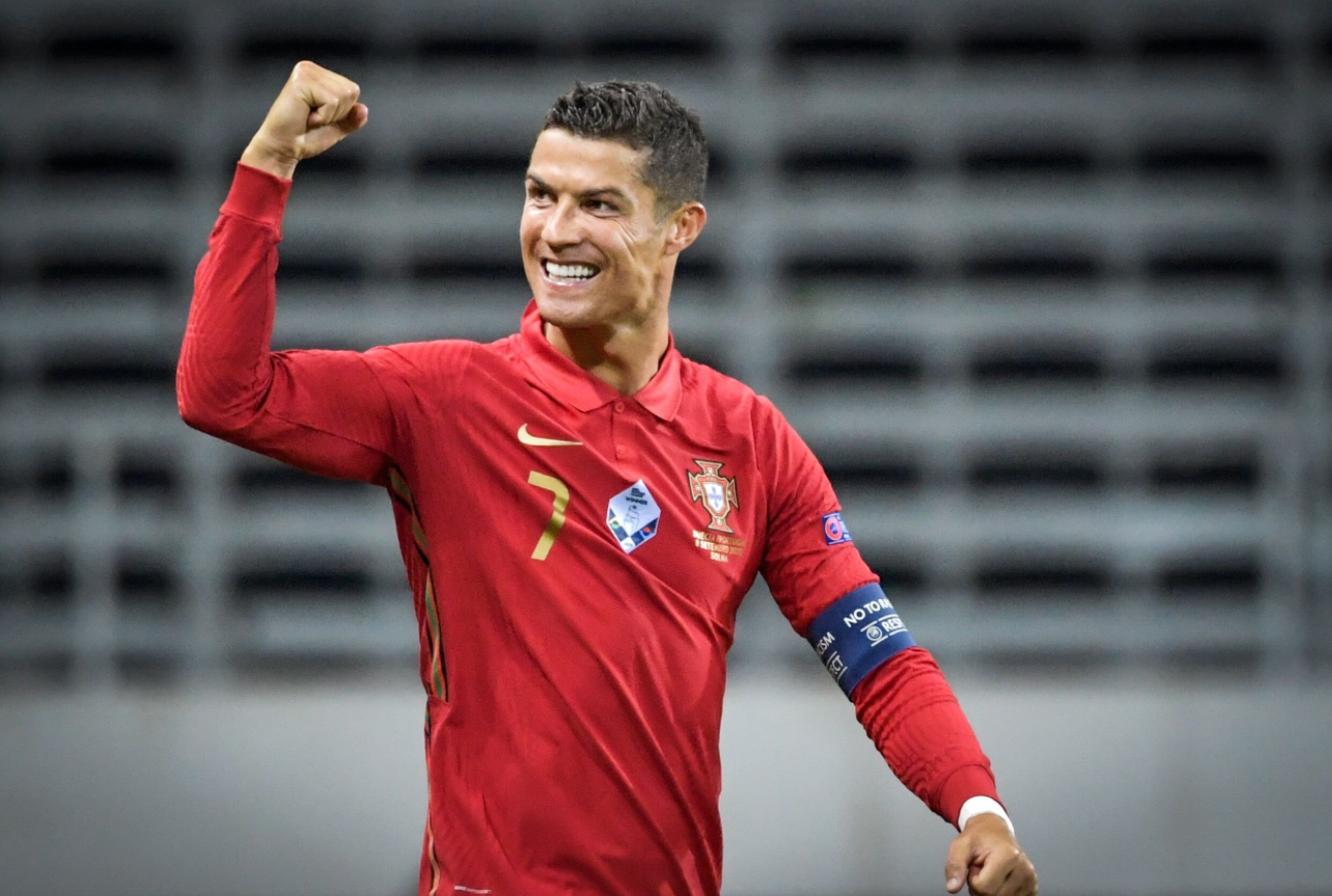 World Cup 2026 chờ đón những kỷ lục