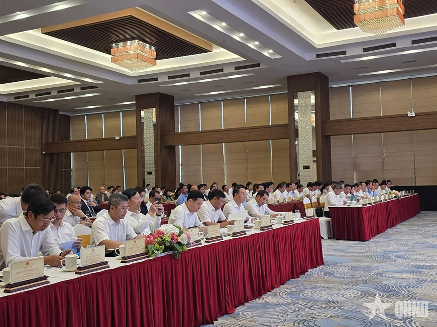 Hà Nội và Cần Thơ hợp tác mở rộng không gian phát triển giữa hai vùng kinh tế trọng điểm