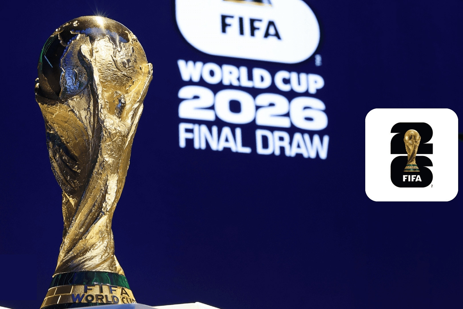 Mời cộng tác, viết bài cho chuyên mục World Cup 2026