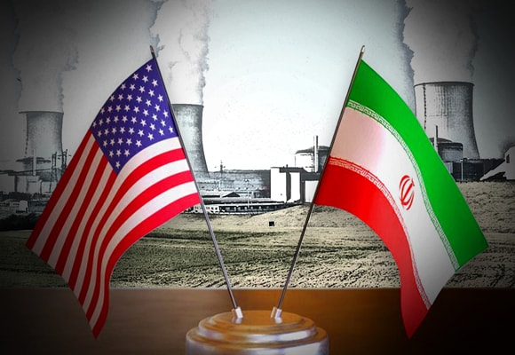 THẾ GIỚI THỜI ĐÀM: Triển vọng thỏa thuận Mỹ và Iran vẫn còn nhiều ẩn số