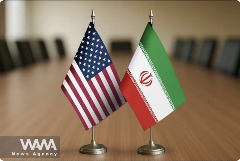 Cộng đồng quốc tế hoan nghênh thỏa thuận giữa Mỹ và Iran

