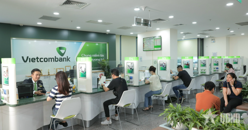 Hỗ trợ hộ kinh doanh vững bước chuyển đổi số