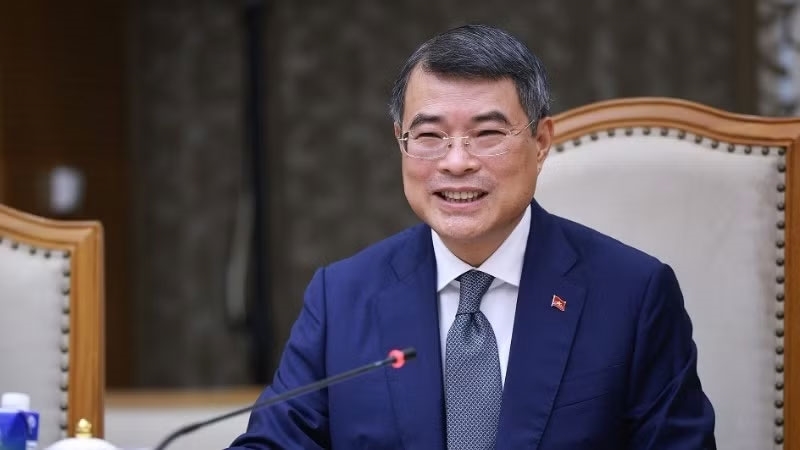Cam kết mạnh mẽ của Việt Nam trong quan hệ với ASEAN và Nga