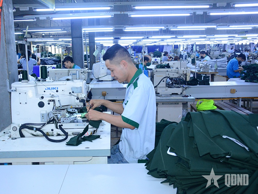 Nêu cao trách nhiệm, đưa Nghị định số 02/2026/NĐ-CP sớm đi vào thực tiễn
