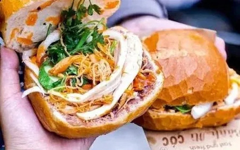 Khẩn trương truy xuất nguồn gốc thực phẩm vụ hơn 200 người nghi ngộ độc do ăn b&aacute;nh m&igrave;