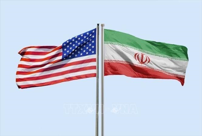 Israel bác việc thực thi Bản ghi nhớ giữa Mỹ và Iran