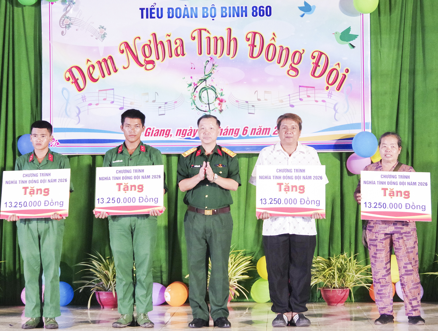 Hiểu “ảo” để sống thực