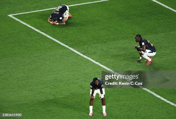 Link xem trực tiếp Ecuador và Curacao (bảng E World Cup 2026)

