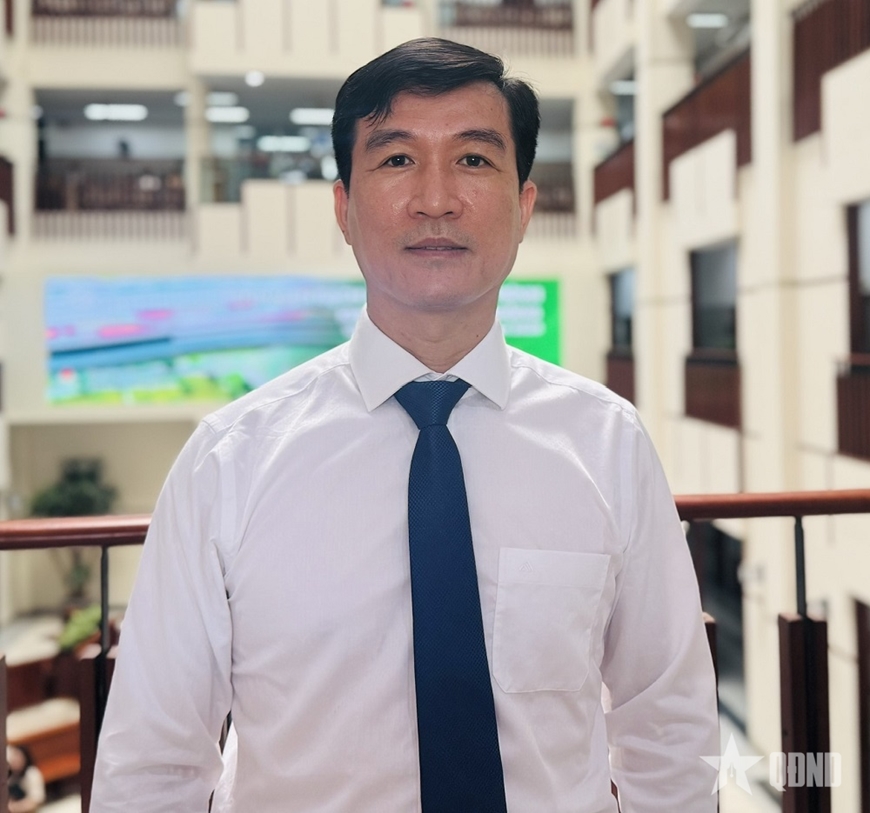 Bệnh thận mạn tính ngày càng trẻ hóa do lối sống và bệnh lý chuyển hóa