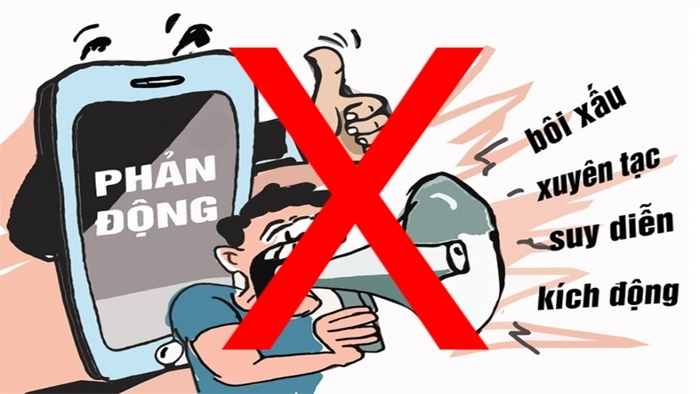 Ảo vọng và sự thật về cái bẫy “dân chủ nhập khẩu”