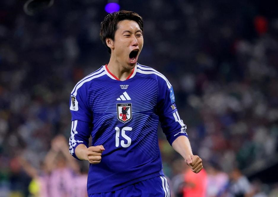 Bảng xếp hạng World Cup 2026 hôm nay (21-6)