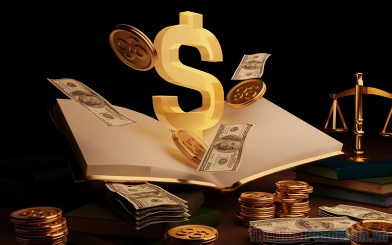 Tỷ giá USD hôm nay (23-6): Đồng USD duy trì đà tăng