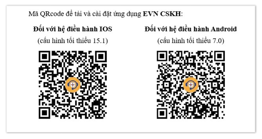 EVN cảnh báo thủ đoạn lừa đảo mới bằng tin nhắn OTP giả mạo