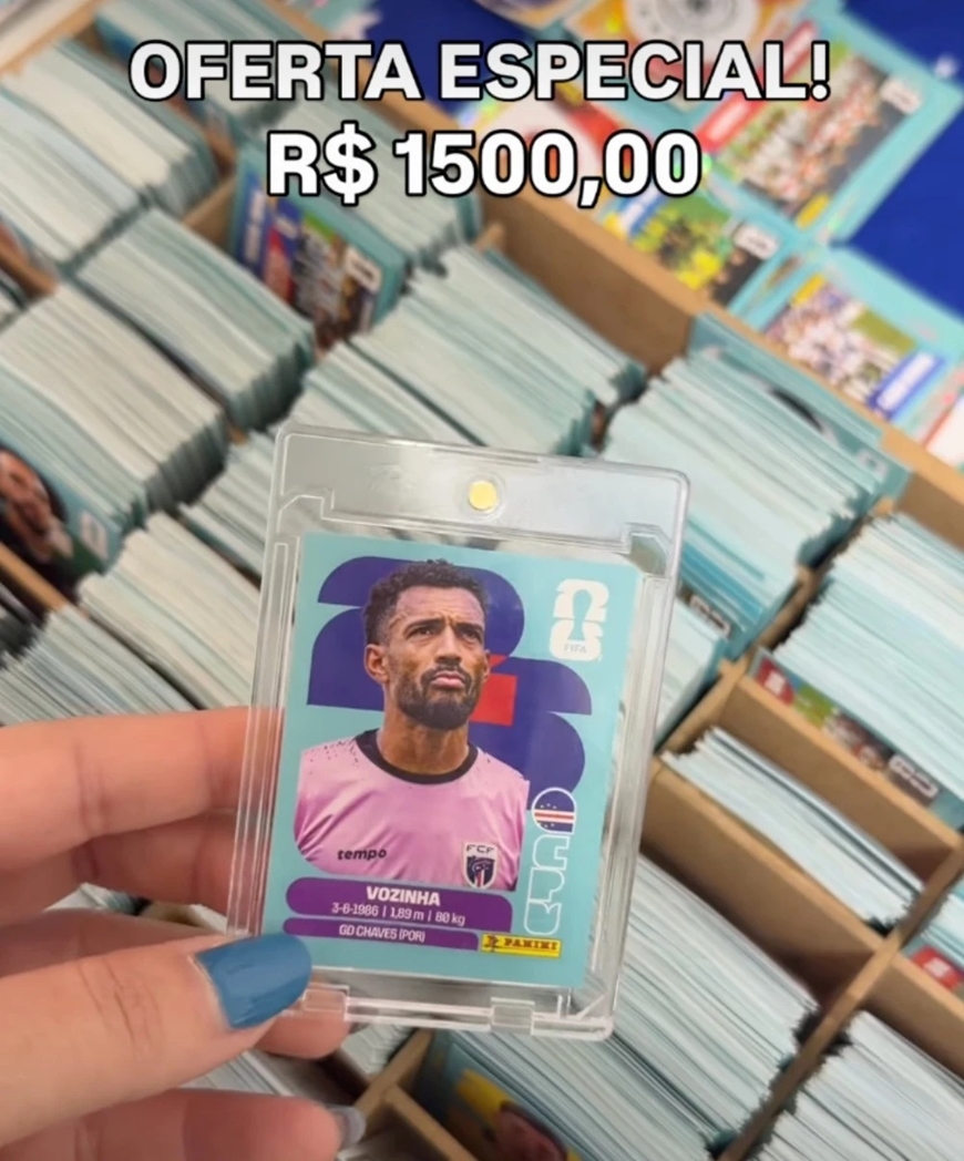 Tin thể thao (22-6): Khánh thành tượng Messi cao nhất thế giới