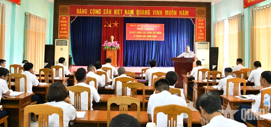 Đoàn Đặc nhiệm Phòng, chống tội phạm ma túy số 1: Triệt phá 26 chuyên án, bắt giữ 64 đối tượng