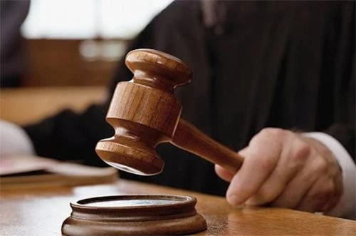 Vingroup thắng tuyệt đối trong vụ kiện Huệ Như tại Đức

