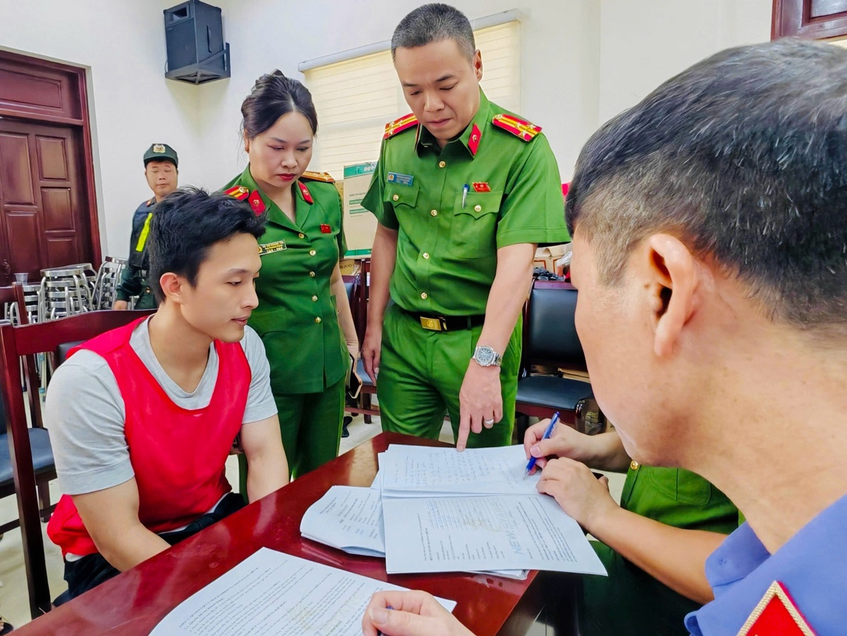 Nạn nhân các vụ lừa đảo sở hữu kỳ nghỉ: Nên tích cực phối hợp với cơ quan chức năng để được bảo vệ quyền lợi