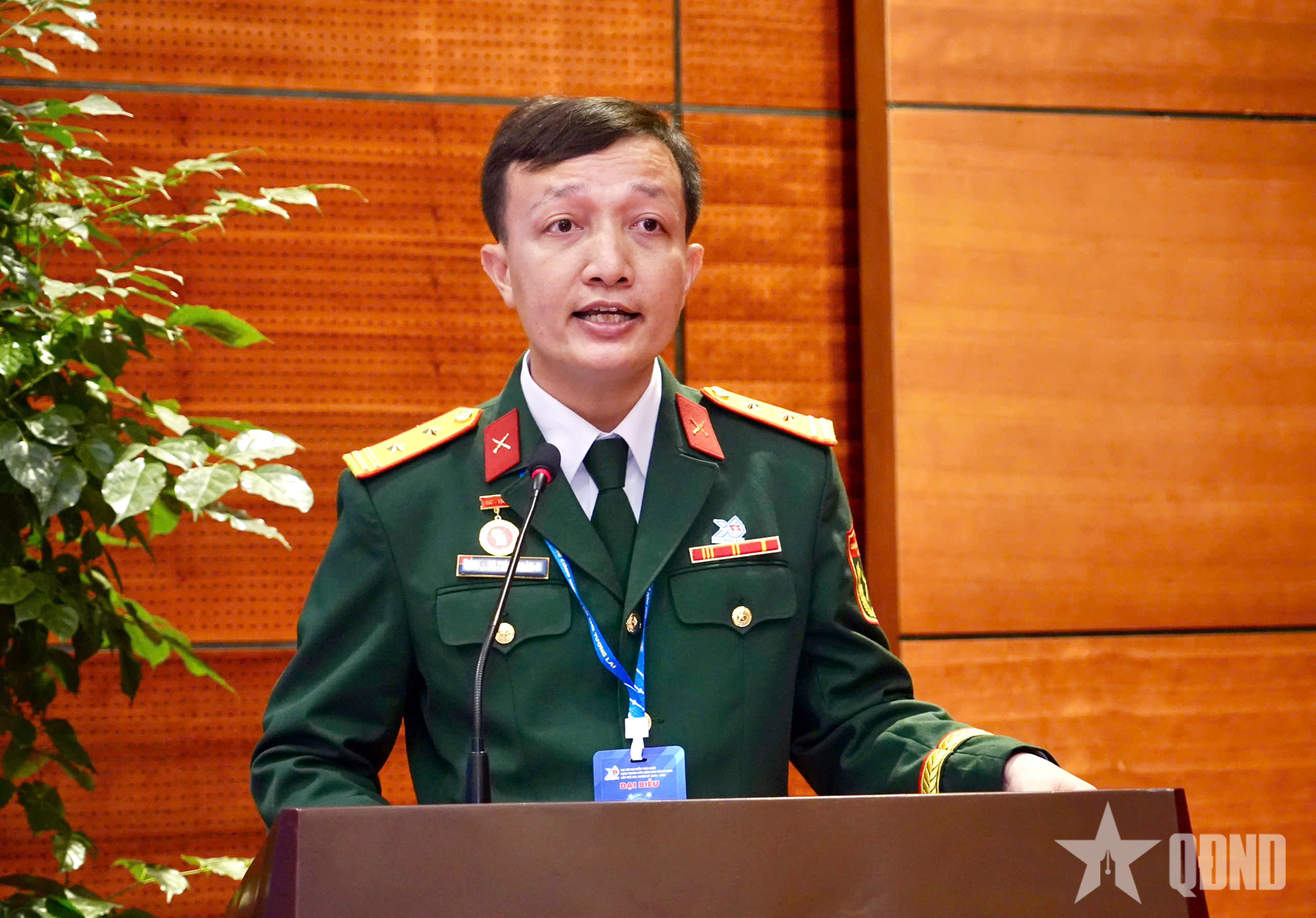 Tuyên truyền, giáo dục phải bắt đầu từ việc hiểu thanh niên