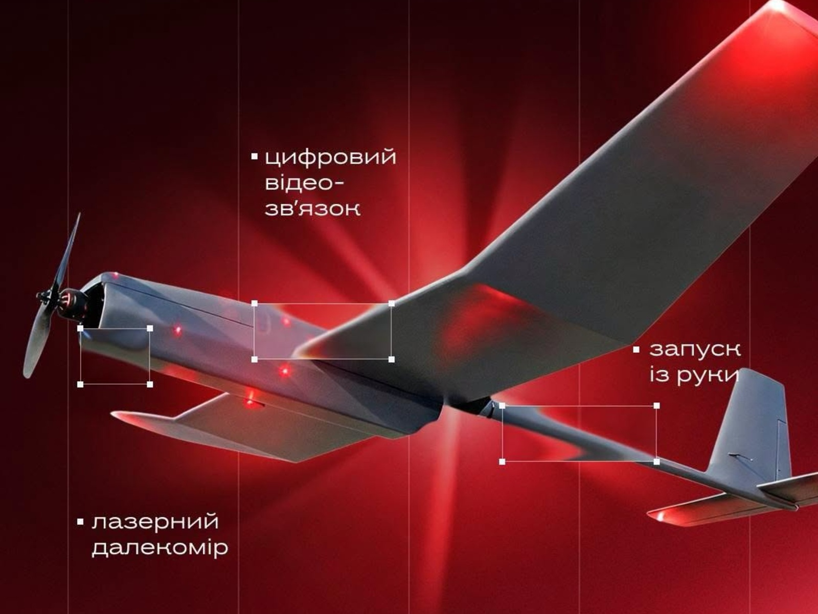 Quân sự thế giới hôm nay (27-6): Ukraine ra mắt UAV trinh sát Sweetheart giá rẻ