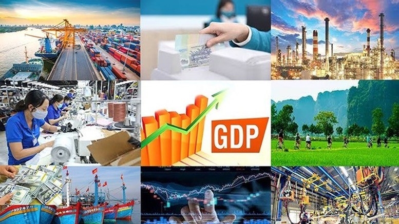 Cập nhật kịch bản tăng trưởng v&agrave; giải ph&aacute;p trọng t&acirc;m trong c&aacute;c qu&yacute; c&ograve;n lại
