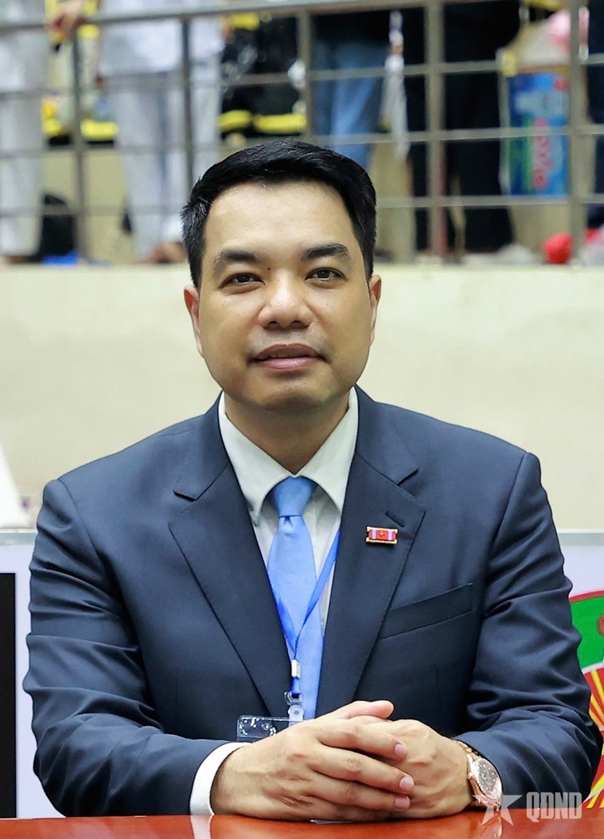 Gỡ điểm nghẽn cho doanh nghiệp nhỏ v&agrave; vừa chuyển dịch năng lượng