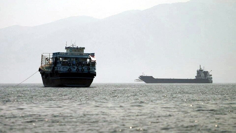 Xung đột tại Trung Đông: Mỹ và Iran tạm dừng giao tranh và nối lại đàm phán kỹ thuật

