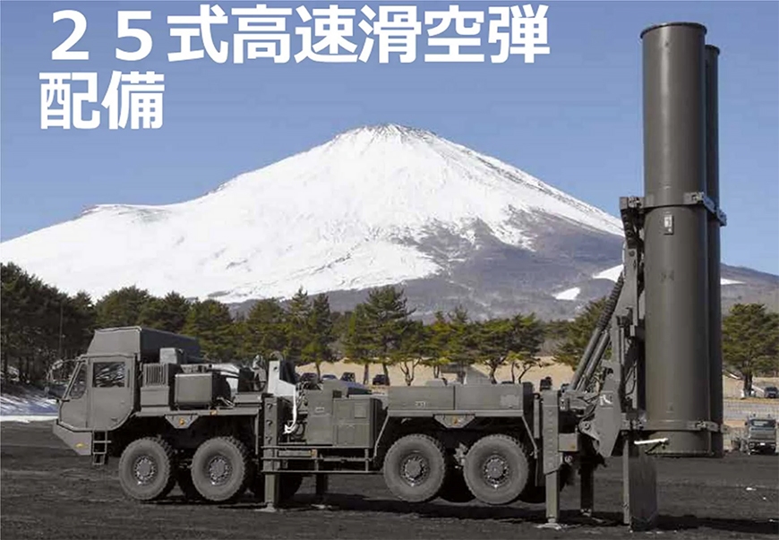 Qu&acirc;n sự thế giới h&ocirc;m nay (30-6): Bỉ biến m&aacute;y bay chiến đấu F-16 th&agrave;nh 